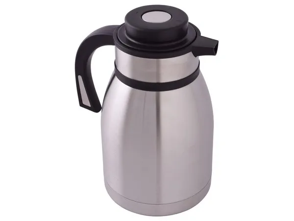 1500ml Insulated Coffee Pot