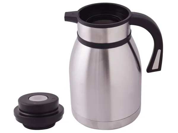 1500ml Insulated Coffee Pot
