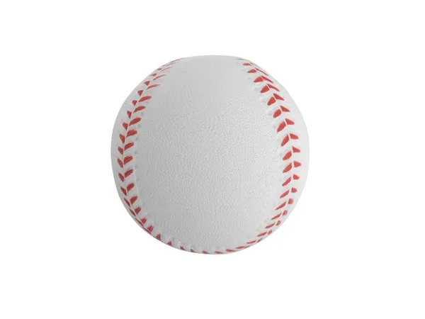 Baseball Stress Ball