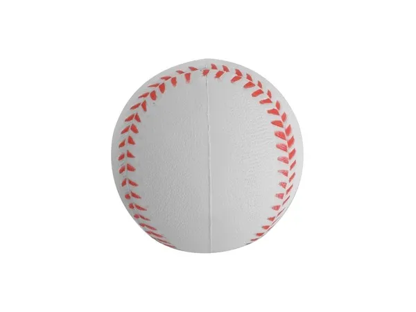 Baseball Stress Ball