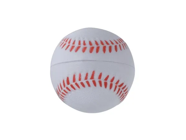 Baseball Stress Ball