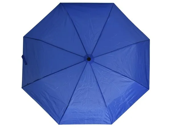 3 Fold Umbrella