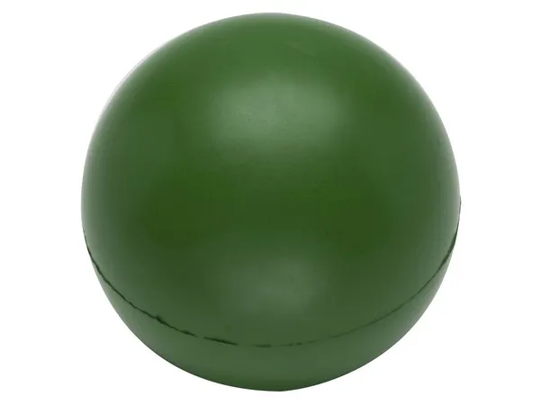 Round Stressball