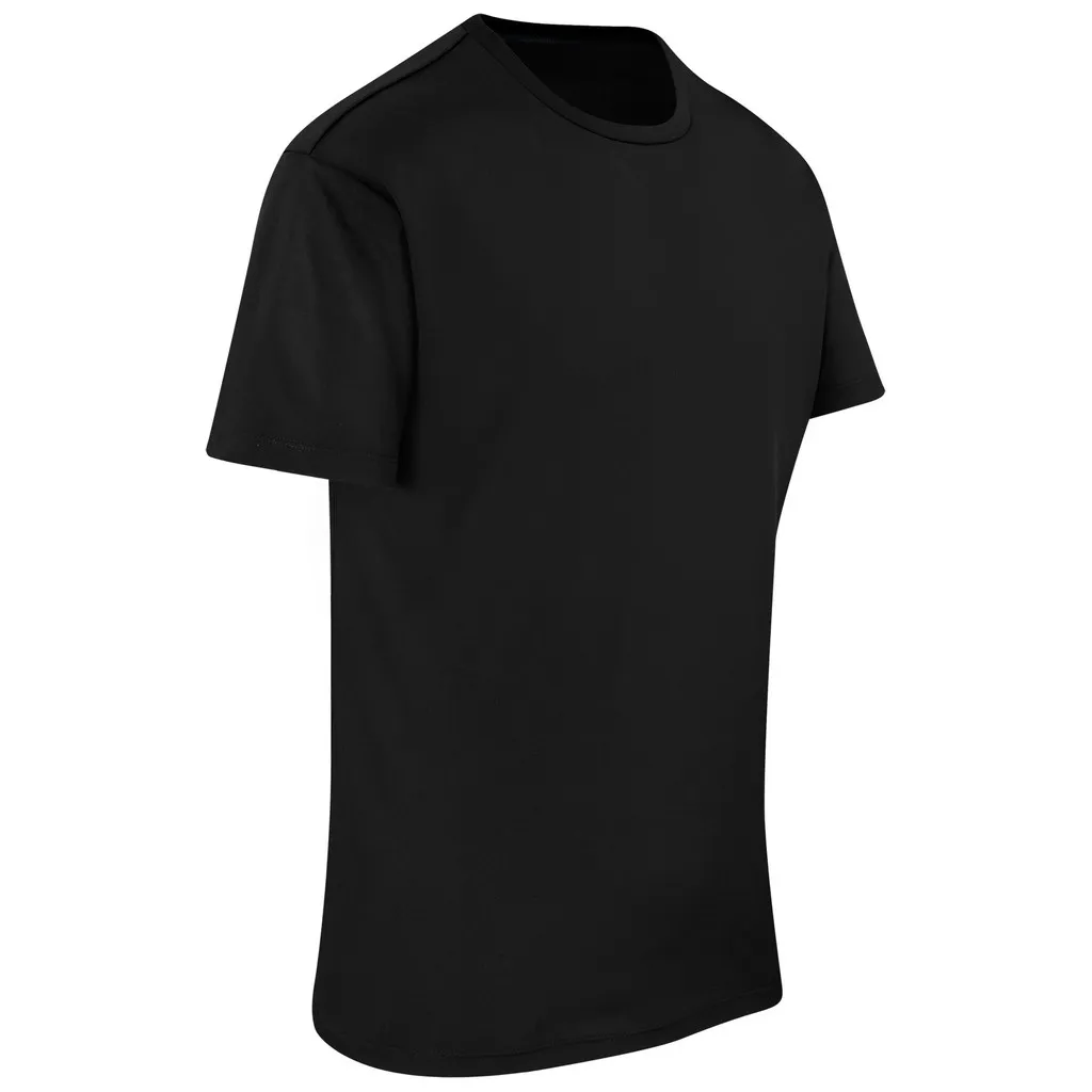 Unisex Activ T Shirt