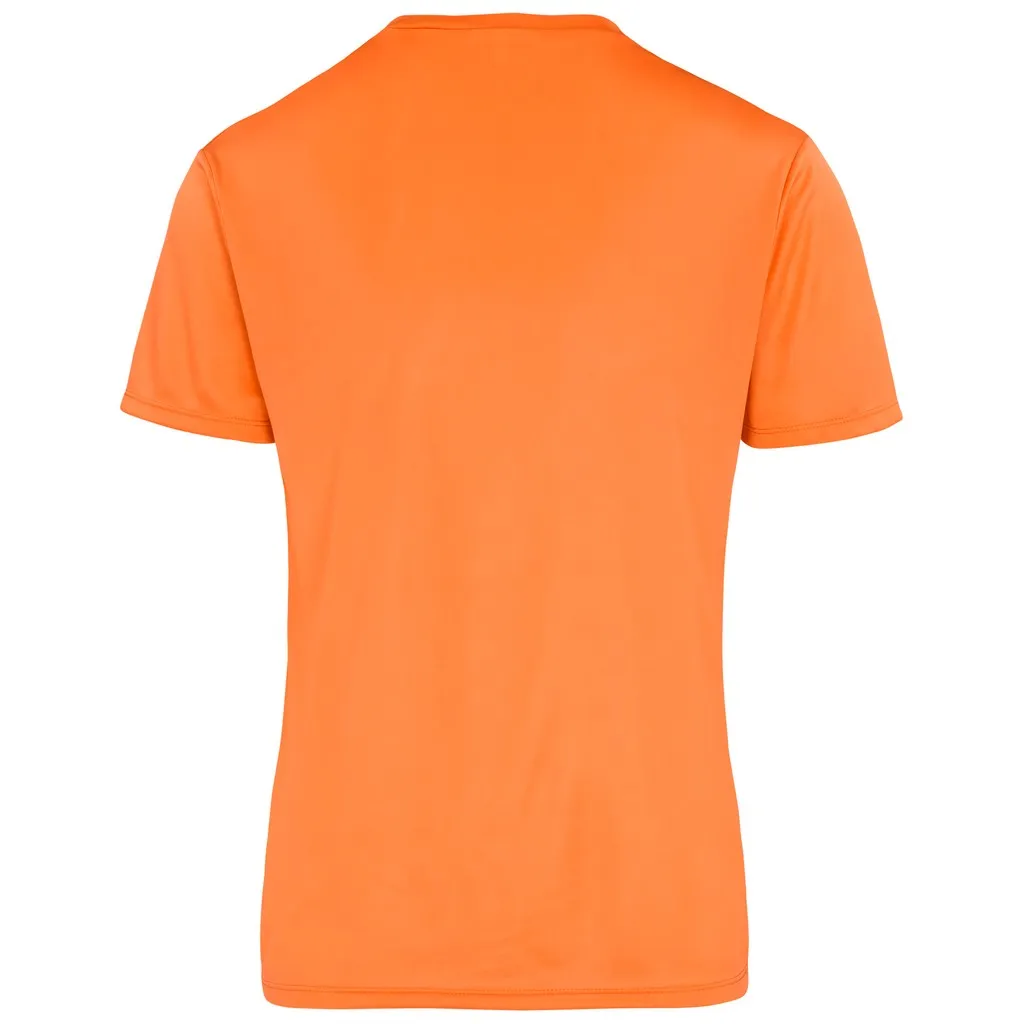 Unisex Activ T Shirt