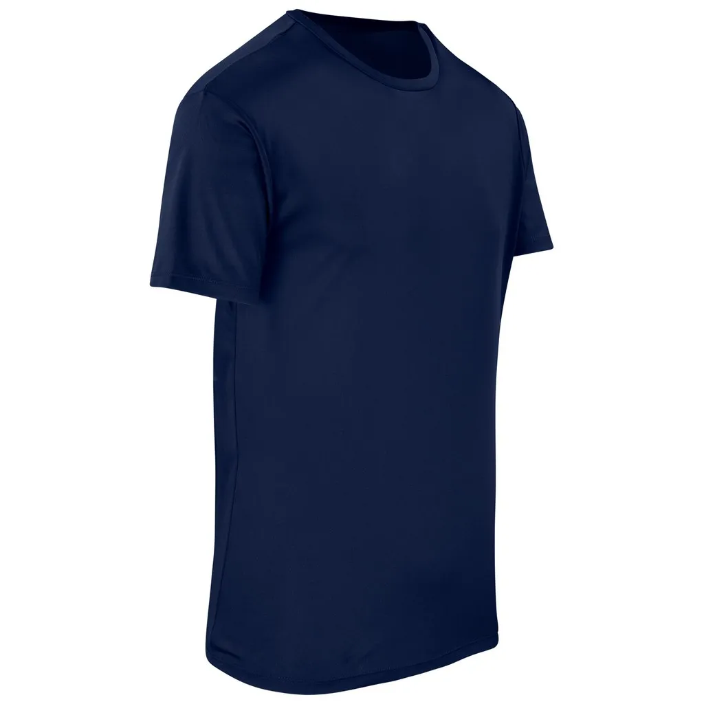 Unisex Activ T Shirt