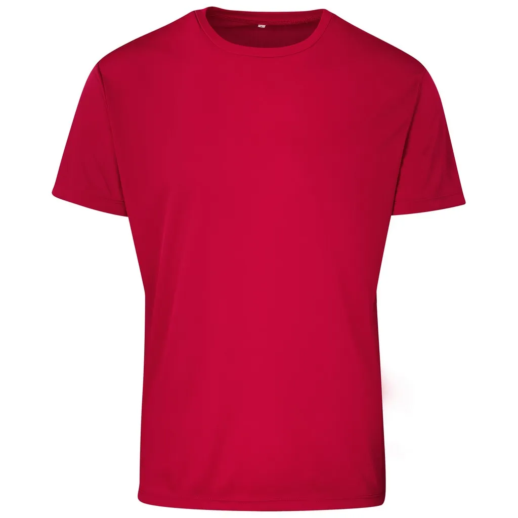 Unisex Activ T Shirt