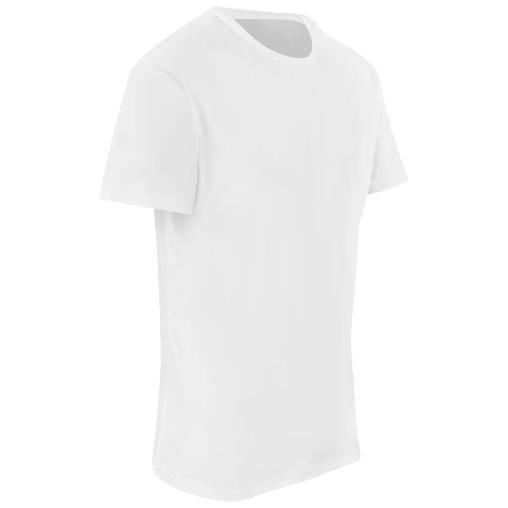 Unisex Activ T Shirt
