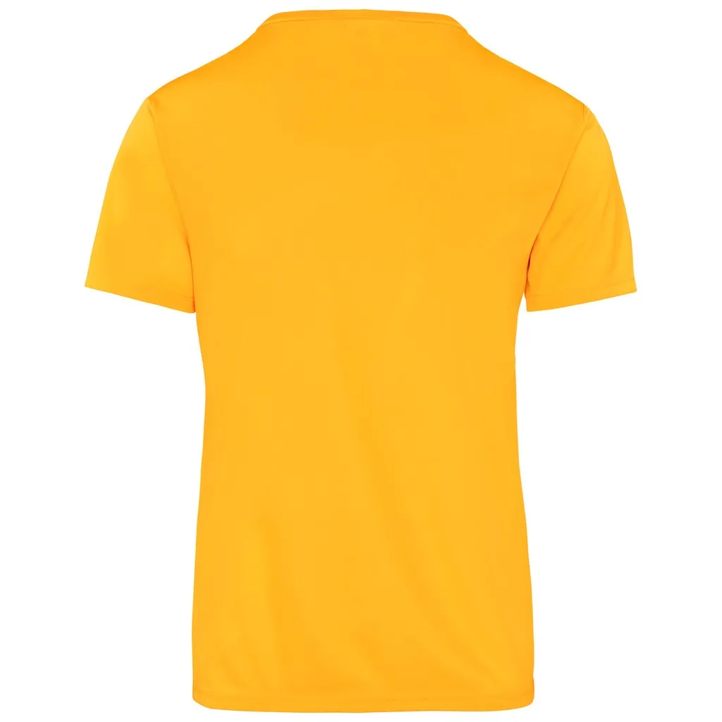 Unisex Activ T Shirt