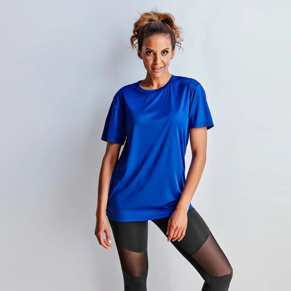Unisex Activ T Shirt