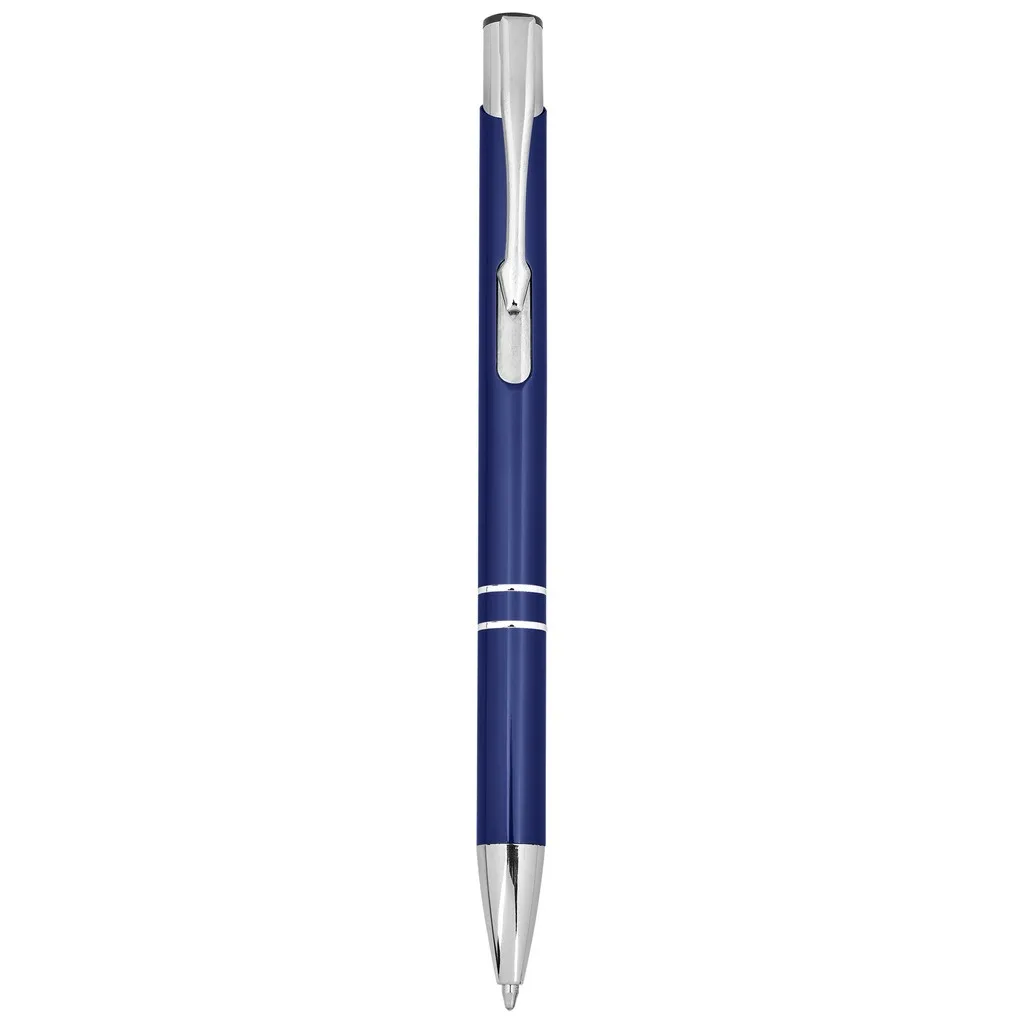 Altitude Panama Ball Pen