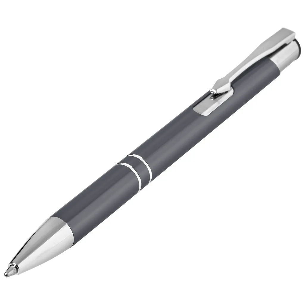 Altitude Panama Ball Pen