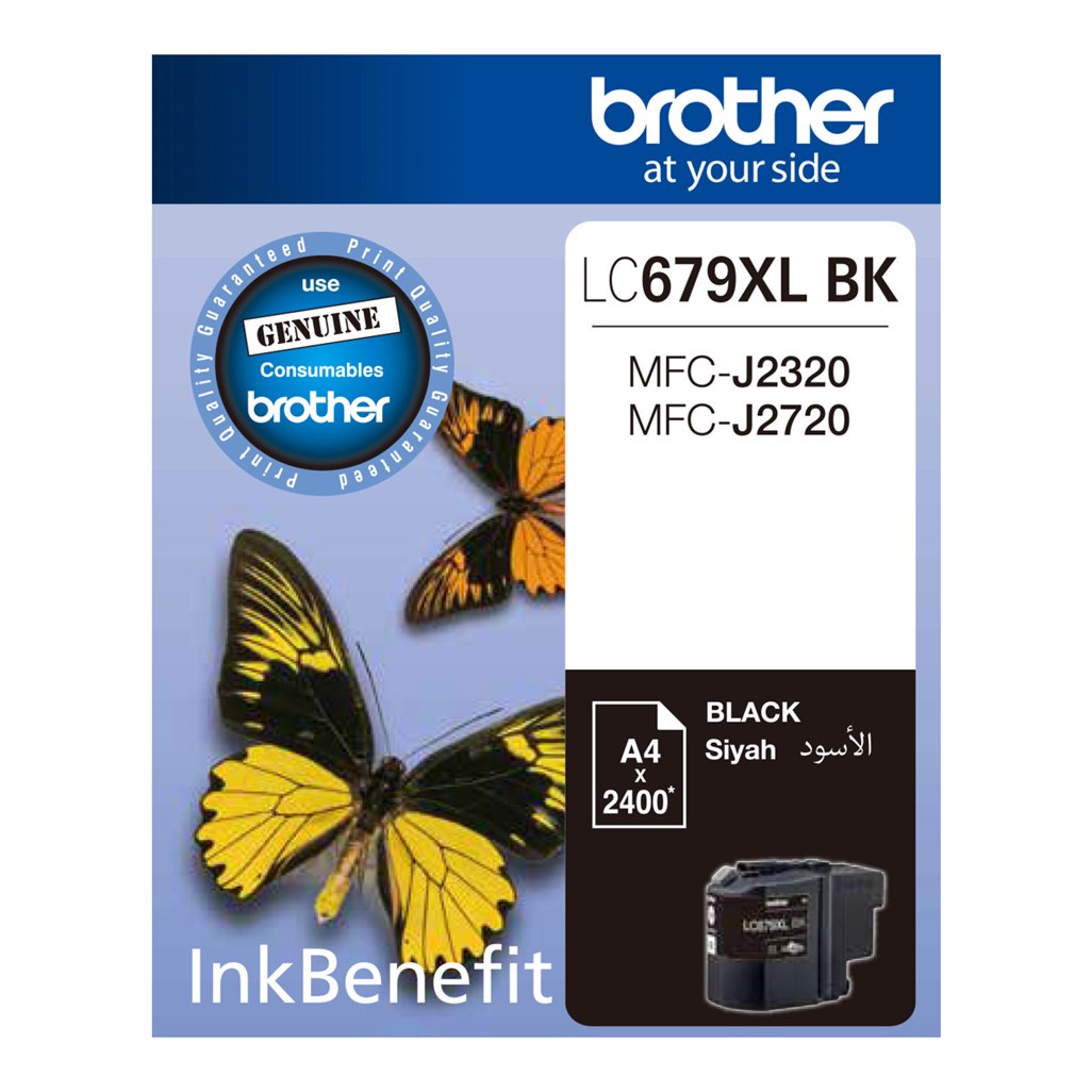 Buy Brother Printer Cartridges Online Brother Ink Cartridges CH Africa   Brother Ink Cartridge (1026x1026) 