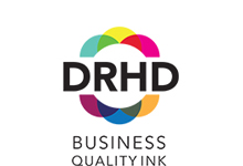 DRHD Business Ink