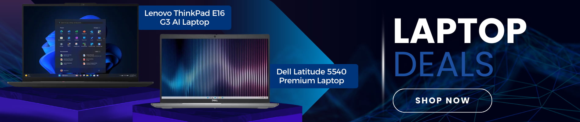 Dell Vostro 3530 15.6-inch Core i5-1334U 16GB RAM 512GB SSD Win 11 Pro Laptop