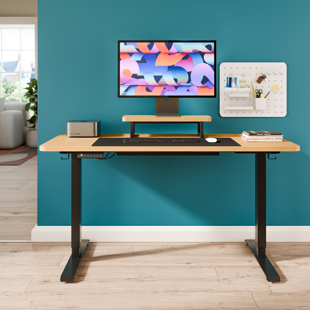 Standing Desks | CH Africa