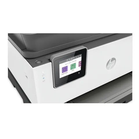 HP OfficeJet Pro 9013 All-in-One Printer