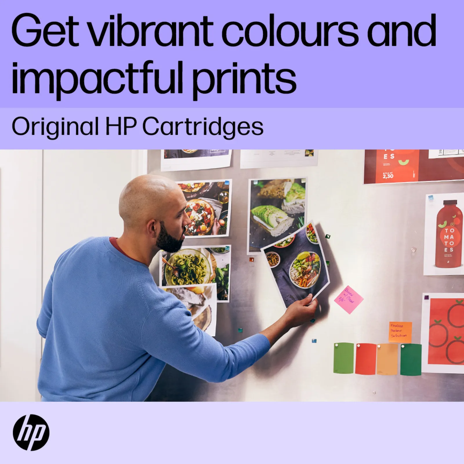 HP 963XL Black Original High Yield Ink Cartridge - 3JA30AE | HP