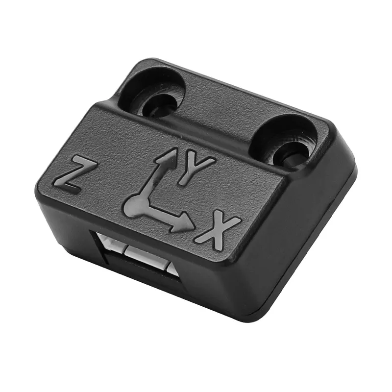 Creality ADXL for V3 KE | CH Africa