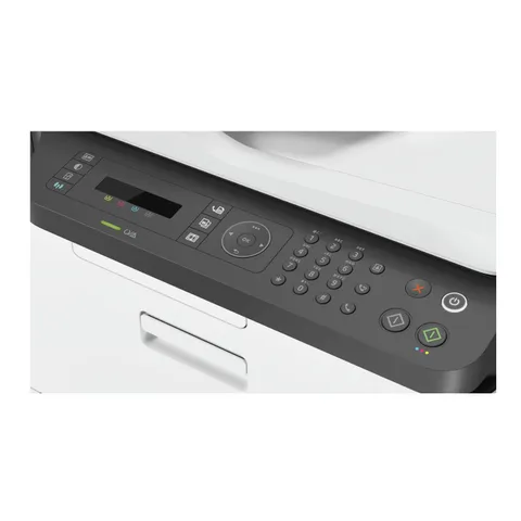 HP Colour Laser 179FNW Multifunction Wi-Fi Printer