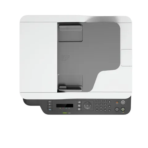 HP Colour Laser 179FNW Multifunction Wi-Fi Printer