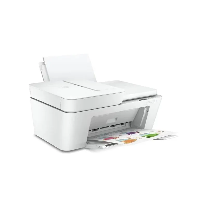 HP DeskJet Ink Advantage 4276 All-in-One Printer | CH Africa