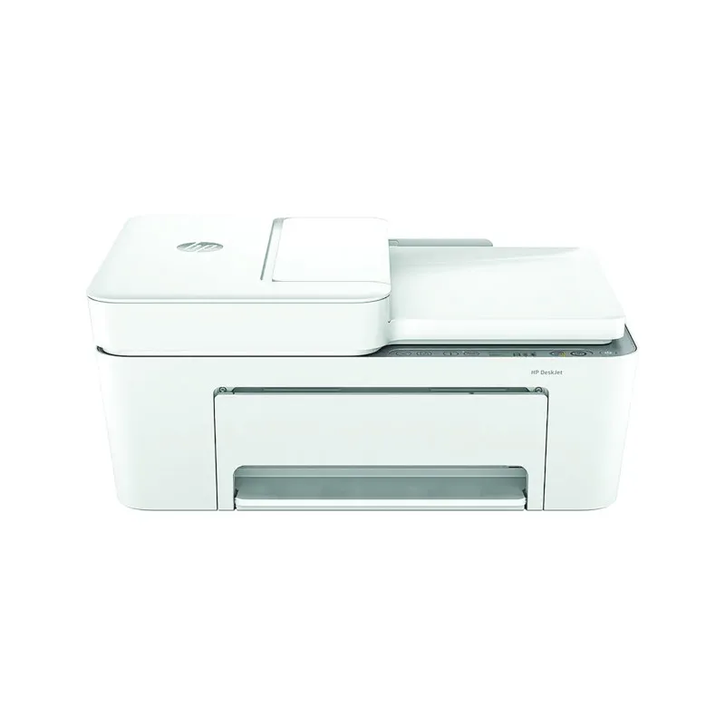 HP DeskJet Ink Advantage 4276 All-in-One Printer | CH Africa