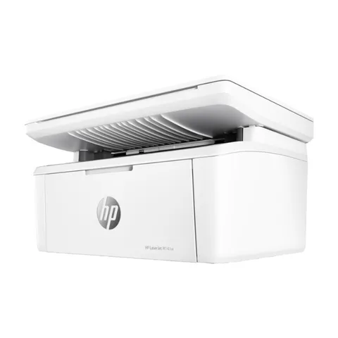 HP LaserJet M141w Wireless 3-in-1 Printer