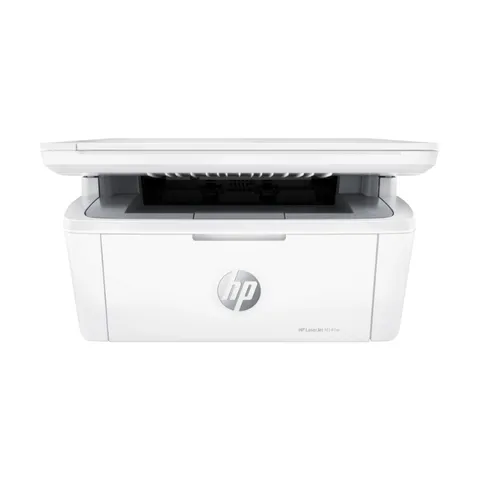 HP LaserJet M141w Wireless 3-in-1 Printer