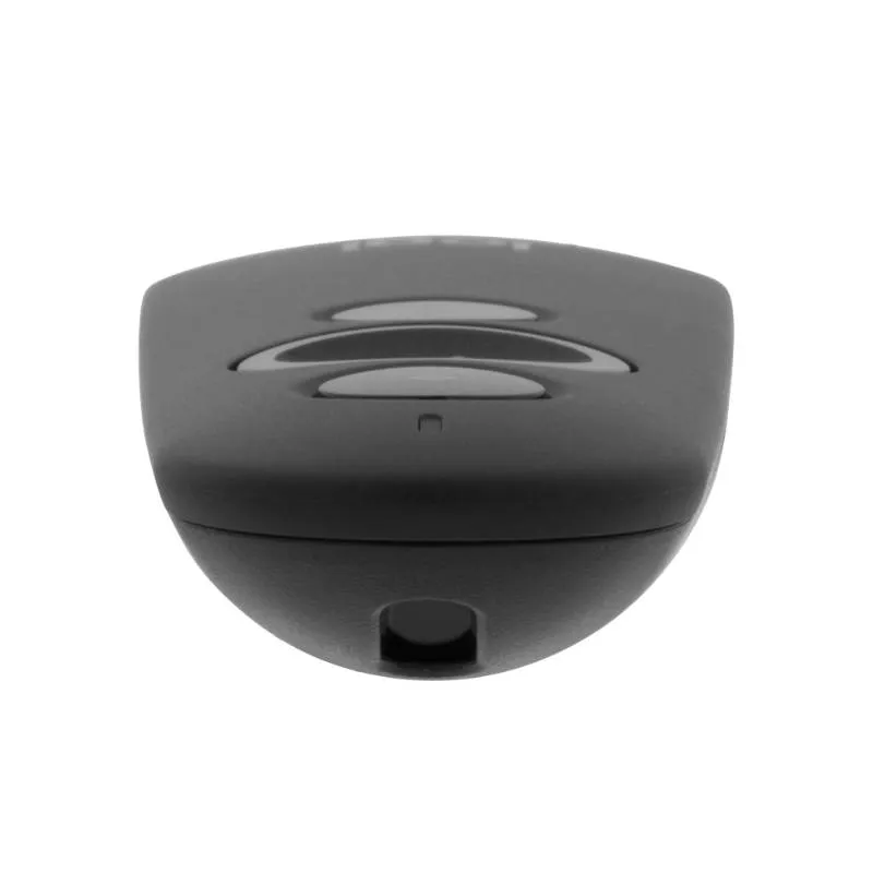 Logitech R500 Wireless Presenter | CH Africa