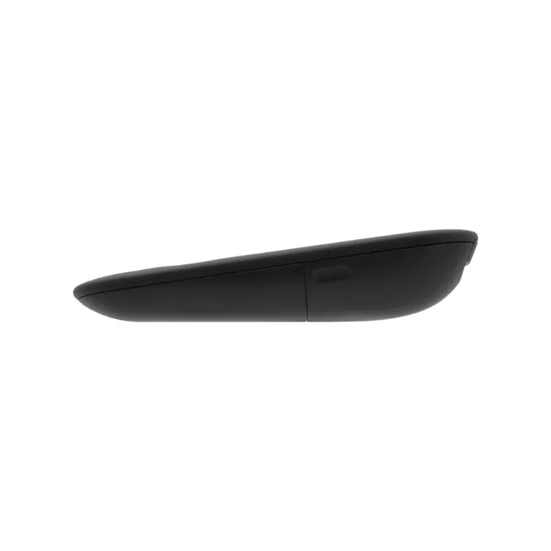 Logitech R500 Wireless Presenter | CH Africa