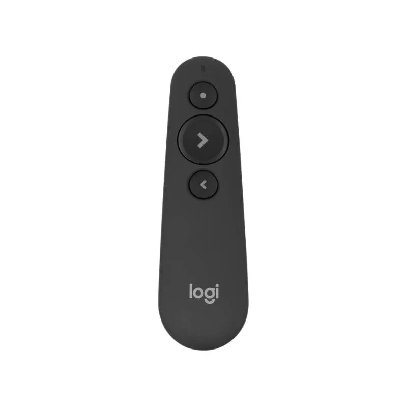 Logitech R500 Wireless Presenter | CH Africa
