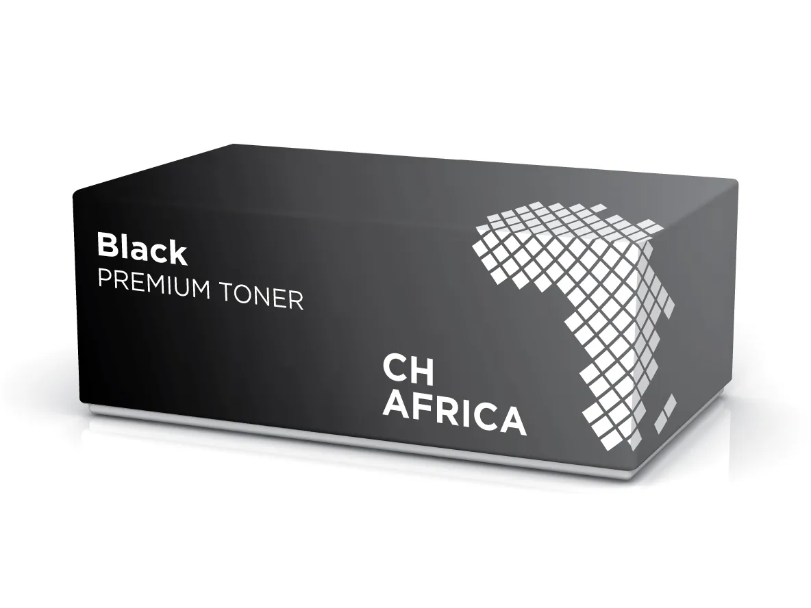 brother tn 3437 toner