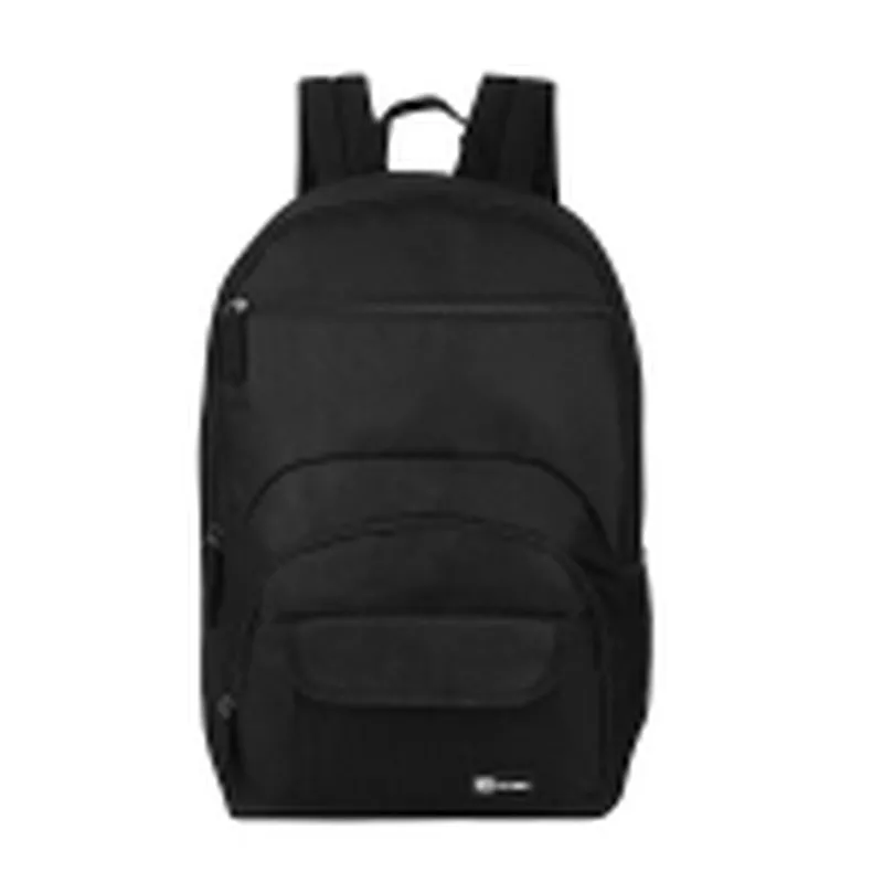 Quest Mentor 20l Backpack - Black | CH Africa
