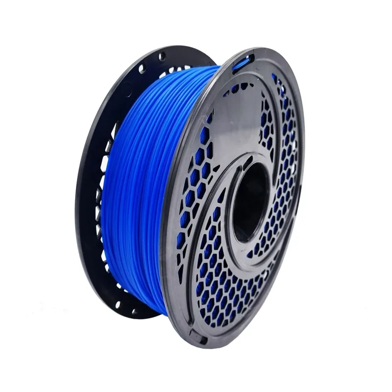 SA Filament PLA Blue Filament - 1kg | CH Africa