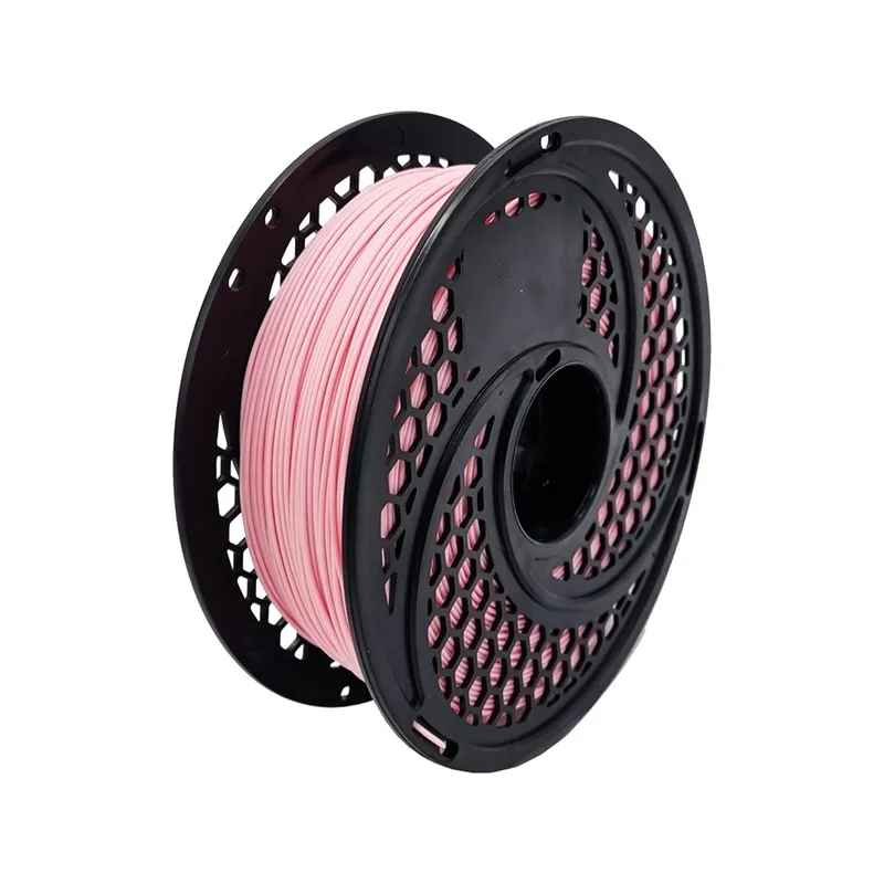 SA Filament PLA Baby Pink Filament - 1kg | CH Africa