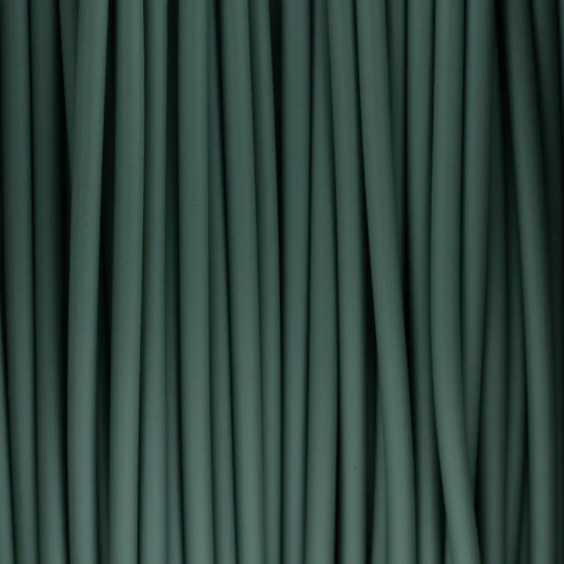 SA Filament PLA Olive Drab Filament - 1kg | CH Africa