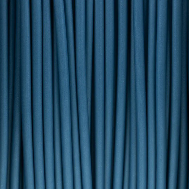 SA Filament PLA Air-Force Blue Filament - 1kg | CH Africa