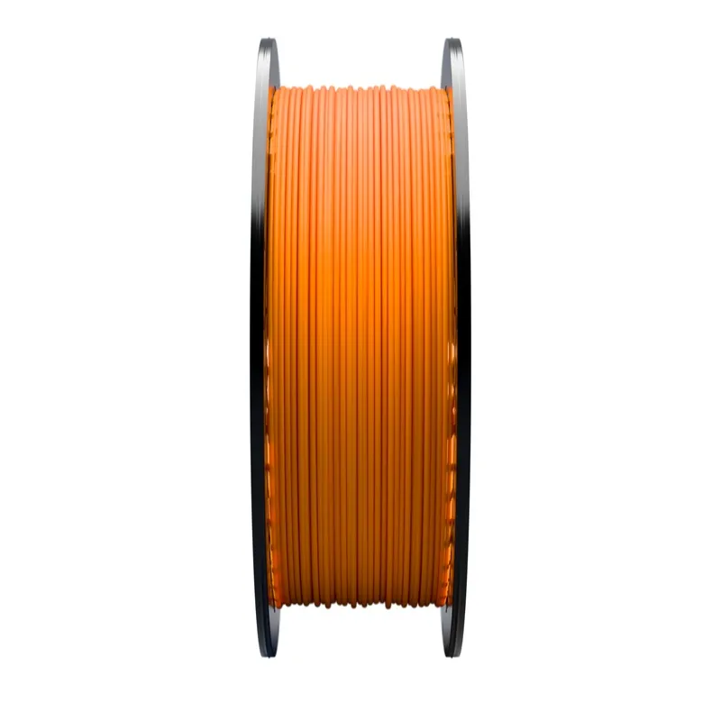 SA Filament PLA Hyper Orange Filament - 1kg | CH Africa