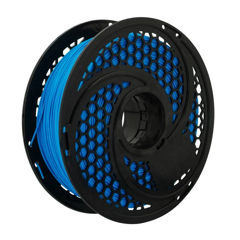 SA Filament PLA Plus Sky Blue Filament - 1kg | CH Africa