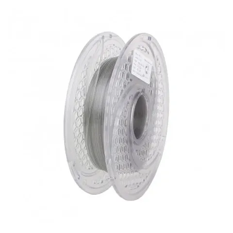 SA Filament Premium PLA Blue Filament - 500g | CH Africa
