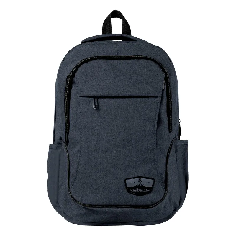 Volkano Victory Backpack - Navy | CH Africa