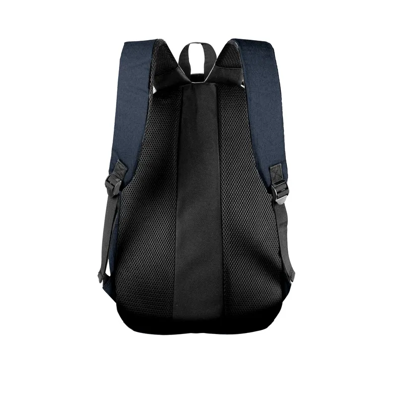 Volkano Victory Backpack - Navy | CH Africa