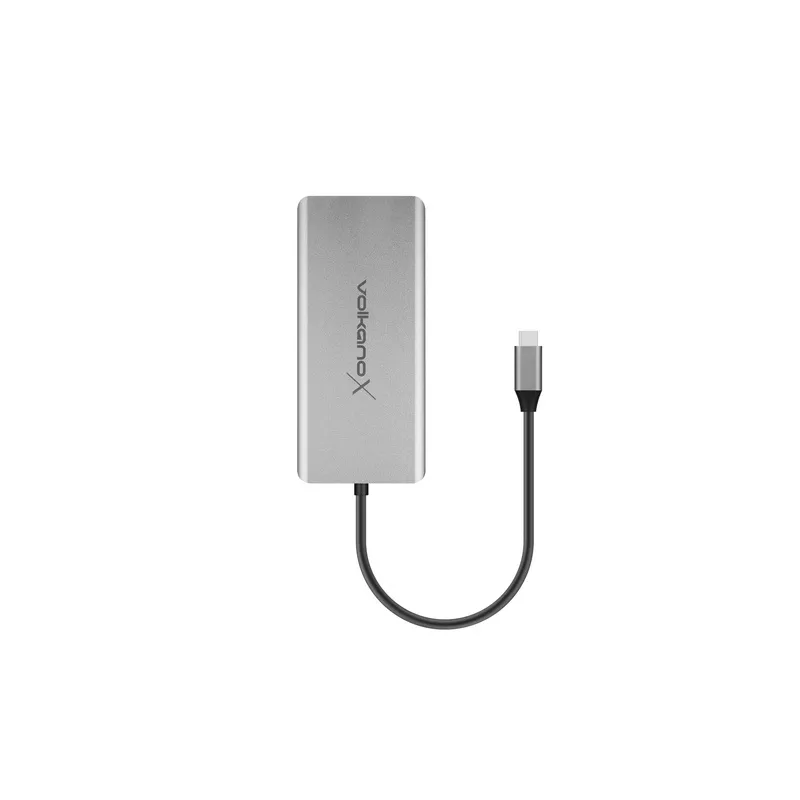 volkanox-core-multi-duo-13-in-1-type-c-hub-ch-africa