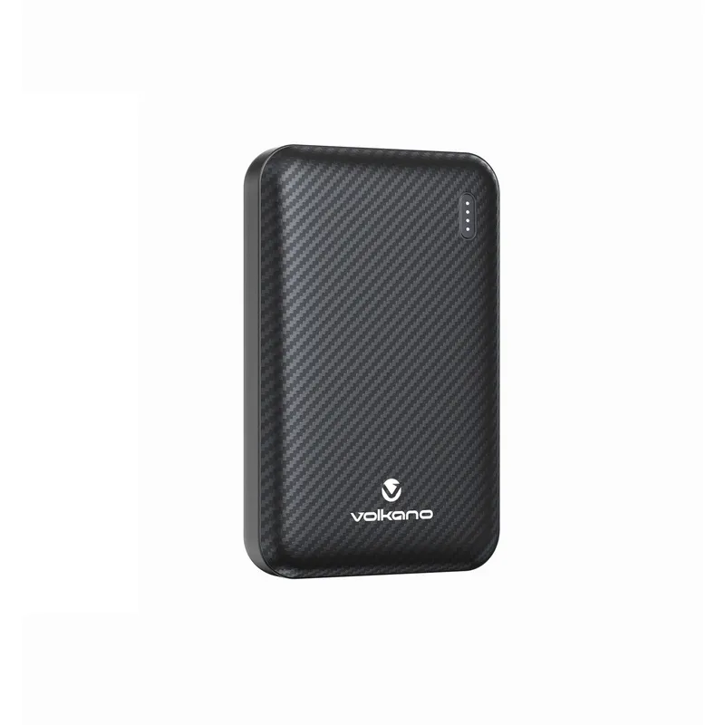 Volkano On The Go 5000mah Power Bank CH Africa volkano-on-the-go-5000mah-power-bank-ch-africa