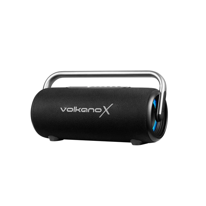 VolkanoX S600 Wireless Speaker | CH Africa