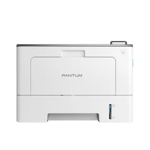 Pantum BP5100DW Mono Wireless Laser Printer