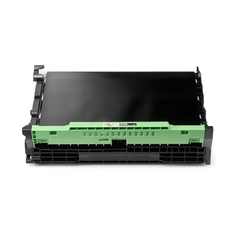 Brother BU-229CL Original Belt Unit - BU 229CL