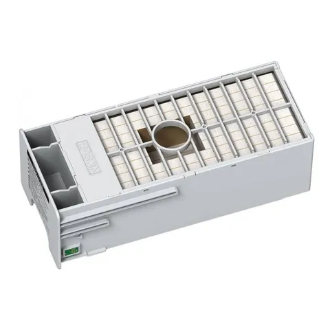 Epson T6997 Original Maintenance Box - T699700