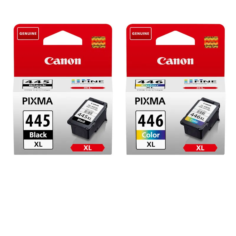 canon 446xl cartridge price